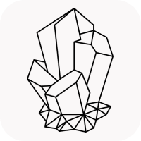 manual-guide.pages.dev favicon